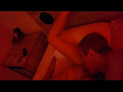 ❤️ Облизування моєї мокрої кицьки. ❤️❌ Порно у нас uk.sex-porntube.ru