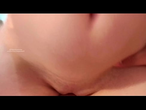 ❤️ Я спав у кімнаті моєї сестри, і так я прокинувся ❤️❌ Порно у нас uk.sex-porntube.ru