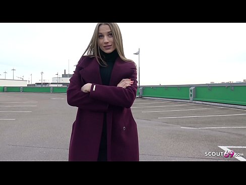 ❤️ НІМЕЦЬКИЙ СКАУТ - це зворушлива СТІЛ МРІЇ, ТАКОЖНА ТА СЕКСКУЛЬНА ЗА ГРОШІ ❤️❌ Порно у нас uk.sex-porntube.ru