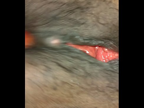 ❤️ Spread My Fat Pussy Make It Squirt ❤️❌ Порно у нас uk.sex-porntube.ru