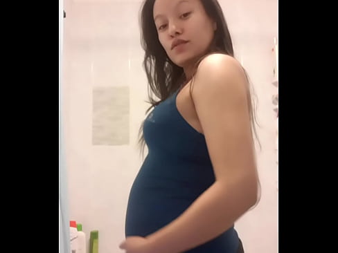 ❤️ НАЙГАРЯЧІША КОЛУМБІЙСЬКА ШЛЮБА В МЕРЕЖІ ВЕРНУЛАСЯ, ВАГІТНА, ХОЧЕ ПЕРЕГЛЯНУТИ ЗА НИМИ ПЕРЕДПИСАМИ ТАКОЖ НА https://onlyfans.com/maquinasperfectas1 ❤️❌ Порно у нас uk.sex-porntube.ru