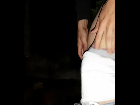 ❤️ Мій сусід стрибнув на мою карантину ❤️❌ Порно у нас uk.sex-porntube.ru