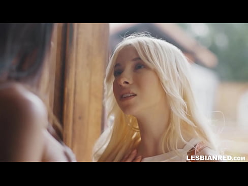 ❤️ Дівчина приходить додому через кілька місяців і в кінцевому підсумку їсть кицьку своєї мачухи ❤️❌ Порно у нас uk.sex-porntube.ru
