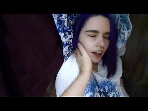 ❤️ Знайшов мою сестру в шафі і допоміг їй закінчити ❤️❌ Порно у нас uk.sex-porntube.ru